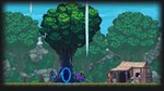 MIGHT´N MOW´EM * АВТОДОСТАВКА STEAM GIFT РОССИЯ