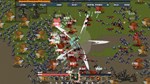 MIGHT´N MOW´EM * АВТОДОСТАВКА STEAM GIFT РОССИЯ