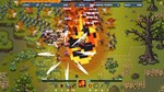 MIGHT´N MOW´EM * АВТОДОСТАВКА STEAM GIFT РОССИЯ