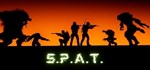 S.P.A.T. * АВТОДОСТАВКА STEAM GIFT RU