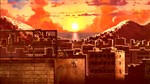 Yomawari: Lost in the Dark *АВТОДОСТАВКА STEAM GIFT RU