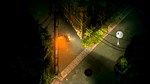 Yomawari: Lost in the Dark *АВТОДОСТАВКА STEAM GIFT RU