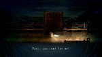 Yomawari: Lost in the Dark *АВТОДОСТАВКА STEAM GIFT RU