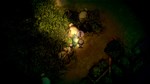 Yomawari: Lost in the Dark *АВТОДОСТАВКА STEAM GIFT RU