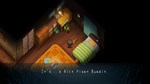 Yomawari: Lost in the Dark *АВТОДОСТАВКА STEAM GIFT RU
