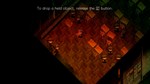 Yomawari: Lost in the Dark *АВТОДОСТАВКА STEAM GIFT RU
