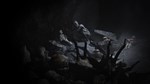 KOBOLD: Chapter I * АВТОДОСТАВКА STEAM GIFT RU