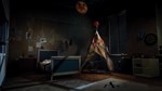 KOBOLD: Chapter I * АВТОДОСТАВКА STEAM GIFT RU