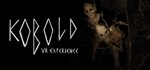 KOBOLD: Chapter I * АВТОДОСТАВКА STEAM GIFT RU