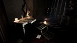 KOBOLD: Chapter I * АВТОДОСТАВКА STEAM GIFT RU