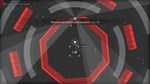 Last Command ПОСЛЕДНЯЯ КОМАНДА * STEAM GIFT РОССИЯ
