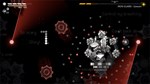 Last Command ПОСЛЕДНЯЯ КОМАНДА * STEAM GIFT РОССИЯ