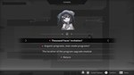 Last Command ПОСЛЕДНЯЯ КОМАНДА * STEAM GIFT РОССИЯ