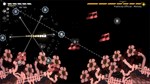 Last Command ПОСЛЕДНЯЯ КОМАНДА * STEAM GIFT РОССИЯ