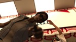 Denos City: Complete Game * АВТОДОСТАВКА STEAM РОССИЯ