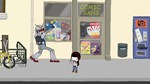 MechaNika * АВТОДОСТАВКА STEAM GIFT РОССИЯ
