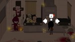 MechaNika * АВТОДОСТАВКА STEAM GIFT РОССИЯ