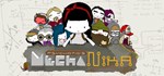 MechaNika * АВТОДОСТАВКА STEAM GIFT РОССИЯ
