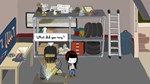 MechaNika * АВТОДОСТАВКА STEAM GIFT РОССИЯ