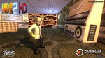 MDK2 HD * АВТОДОСТАВКА STEAM GIFT RU