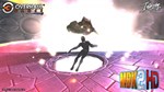 MDK2 HD * АВТОДОСТАВКА STEAM GIFT RU