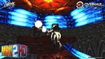 MDK2 HD * АВТОДОСТАВКА STEAM GIFT RU