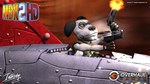 MDK2 HD * АВТОДОСТАВКА STEAM GIFT RU