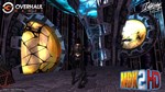 MDK2 HD * АВТОДОСТАВКА STEAM GIFT RU