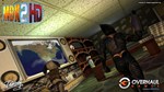 MDK2 HD * АВТОДОСТАВКА STEAM GIFT RU