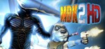 MDK2 HD * АВТОДОСТАВКА STEAM GIFT RU