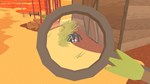 Frog Detective 3: Corruption at Cowboy County * STEAM