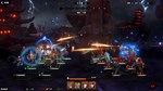 Ghost of Dragon * АВТОДОСТАВКА STEAM GIFT RU