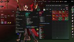 Ghost of Dragon * АВТОДОСТАВКА STEAM GIFT RU