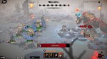 Ghost of Dragon * АВТОДОСТАВКА STEAM GIFT RU
