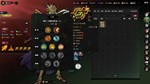 Ghost of Dragon * АВТОДОСТАВКА STEAM GIFT RU