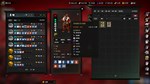 Ghost of Dragon * АВТОДОСТАВКА STEAM GIFT RU