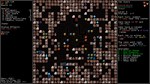 Rift Wizard * АВТОДОСТАВКА STEAM GIFT РОССИЯ
