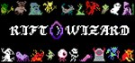 Rift Wizard * АВТОДОСТАВКА STEAM GIFT РОССИЯ