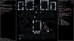 Rift Wizard * АВТОДОСТАВКА STEAM GIFT РОССИЯ