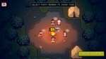 Wanna Survive * АВТОДОСТАВКА STEAM GIFT РОССИЯ