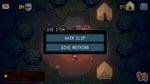 Wanna Survive * АВТОДОСТАВКА STEAM GIFT РОССИЯ