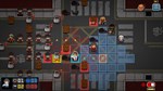 Wanna Survive * АВТОДОСТАВКА STEAM GIFT РОССИЯ