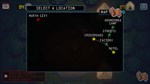 Wanna Survive * АВТОДОСТАВКА STEAM GIFT РОССИЯ