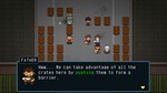 Wanna Survive * АВТОДОСТАВКА STEAM GIFT РОССИЯ