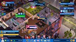 Esports Life Tycoon * АВТОДОСТАВКА STEAM GIFT РОССИЯ