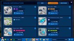 Esports Life Tycoon * АВТОДОСТАВКА STEAM GIFT РОССИЯ