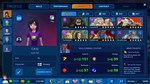 Esports Life Tycoon * АВТОДОСТАВКА STEAM GIFT РОССИЯ