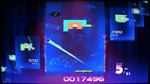 Arkanoid - Eternal Battle * АВТОДОСТАВКА STEAM GIFT RU