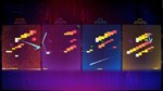 Arkanoid - Eternal Battle * АВТОДОСТАВКА STEAM GIFT RU