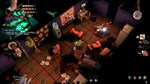 Paper Cut Mansion * АВТОДОСТАВКА STEAM GIFT РОССИЯ